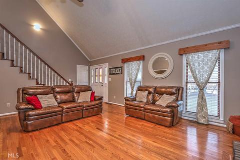 175 Deep Step Rd, Covington, GA 30014 photo 6