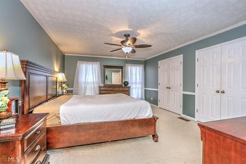 175 Deep Step Rd, Covington, GA 30014 photo 23