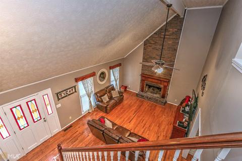 175 Deep Step Rd, Covington, GA 30014 photo 27
