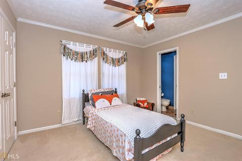 175 Deep Step Rd, Covington, GA 30014 photo 28