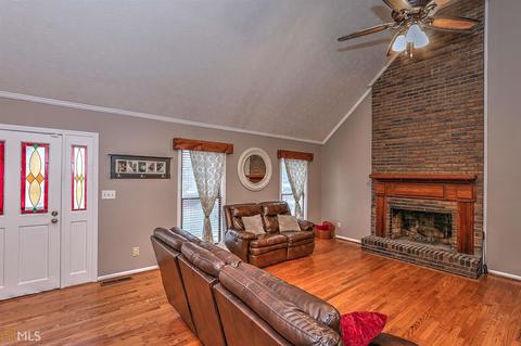 175 Deep Step Rd, Covington, GA 30014 photo 8