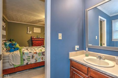 175 Deep Step Rd, Covington, GA 30014 photo 31