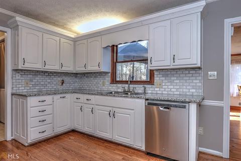 175 Deep Step Rd, Covington, GA 30014 photo 9