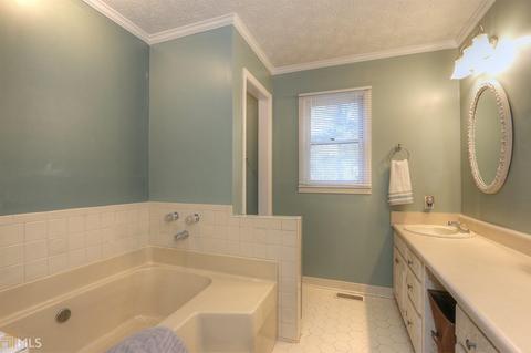 175 Deep Step Rd, Covington, GA 30014 photo 26