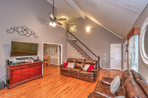 175 Deep Step Rd, Covington, GA 30014 photo 5