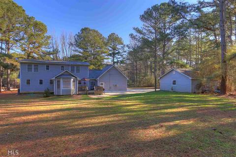 175 Deep Step Rd, Covington, GA 30014 photo 3