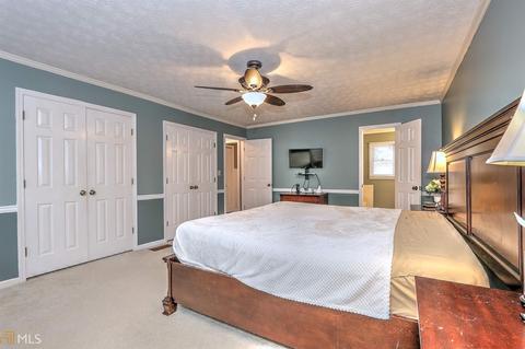 175 Deep Step Rd, Covington, GA 30014 photo 22