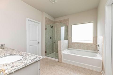 241 Windpher Rdg, Hampton, GA 30228 photo 25