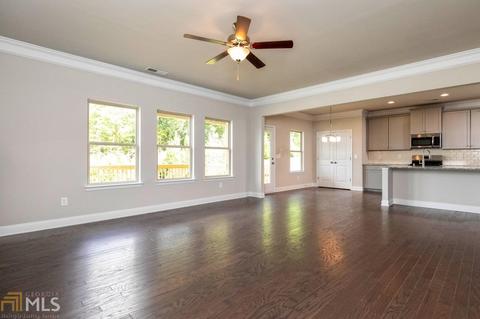 241 Windpher Rdg, Hampton, GA 30228 photo 9