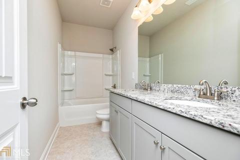 241 Windpher Rdg, Hampton, GA 30228 photo 21