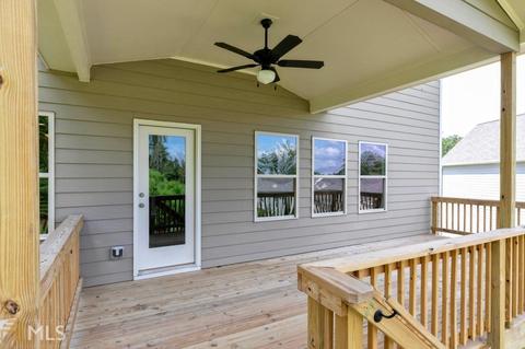241 Windpher Rdg, Hampton, GA 30228 photo 27