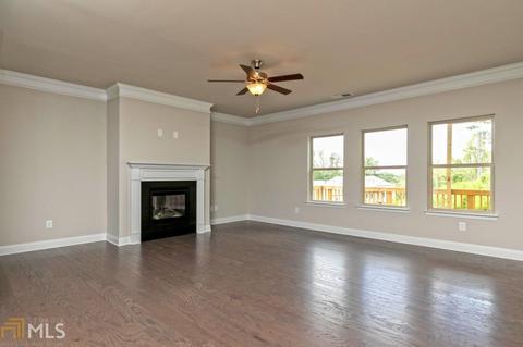 241 Windpher Rdg, Hampton, GA 30228 photo 7