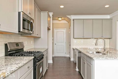 241 Windpher Rdg, Hampton, GA 30228 photo 13