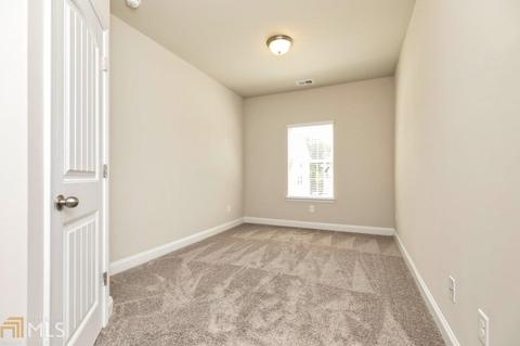 241 Windpher Rdg, Hampton, GA 30228 photo 20