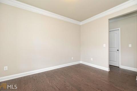 241 Windpher Rdg, Hampton, GA 30228 photo 4