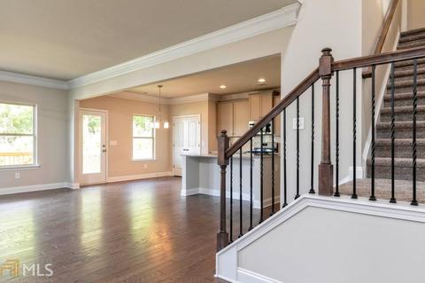 241 Windpher Rdg, Hampton, GA 30228 photo 6