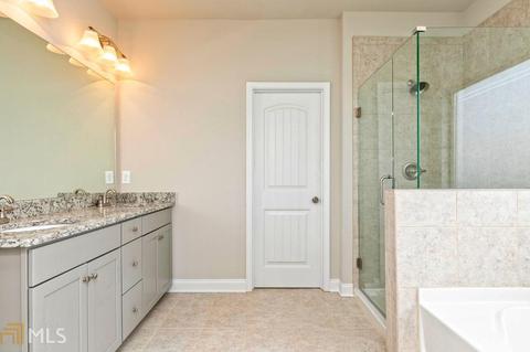 241 Windpher Rdg, Hampton, GA 30228 photo 26