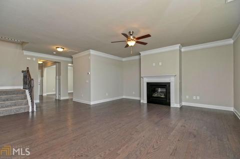 241 Windpher Rdg, Hampton, GA 30228 photo 8