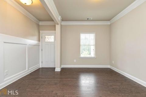 241 Windpher Rdg, Hampton, GA 30228 photo 5