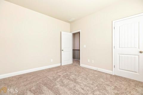 241 Windpher Rdg, Hampton, GA 30228 photo 18