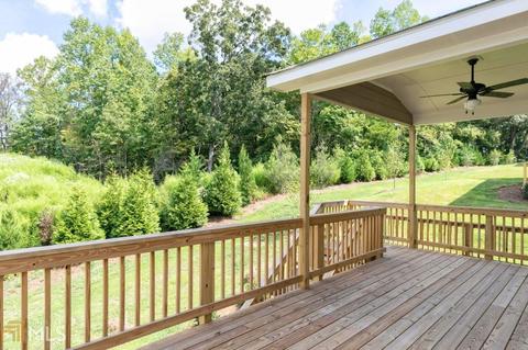 241 Windpher Rdg, Hampton, GA 30228 photo 29