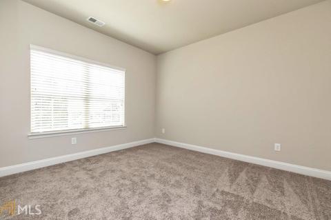 241 Windpher Rdg, Hampton, GA 30228 photo 16