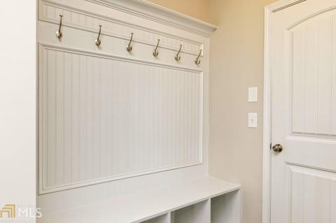 241 Windpher Rdg, Hampton, GA 30228 photo 14