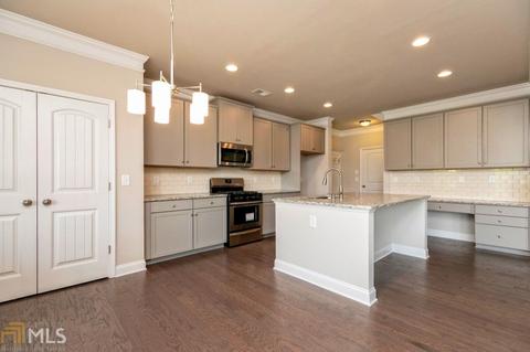 241 Windpher Rdg, Hampton, GA 30228 photo 10