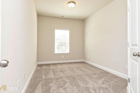 241 Windpher Rdg, Hampton, GA 30228 photo 19
