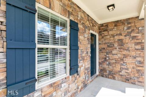 241 Windpher Rdg, Hampton, GA 30228 photo 2