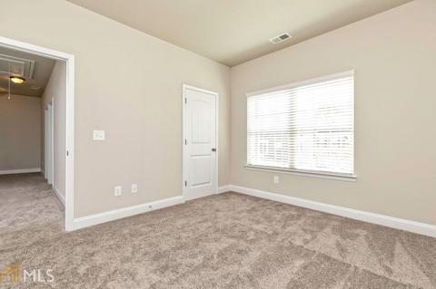 241 Windpher Rdg, Hampton, GA 30228 photo 17