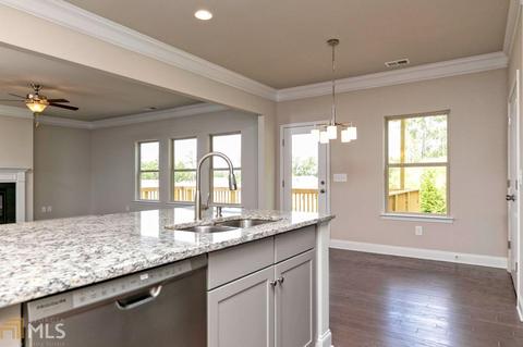 241 Windpher Rdg, Hampton, GA 30228 photo 12