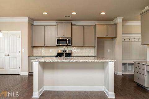 241 Windpher Rdg, Hampton, GA 30228 photo 11