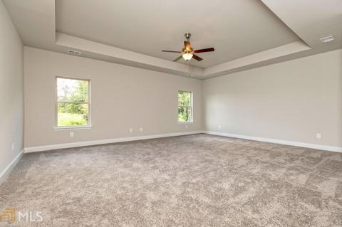 241 Windpher Rdg, Hampton, GA 30228 photo 24