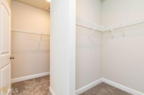 241 Windpher Rdg, Hampton, GA 30228 photo 22