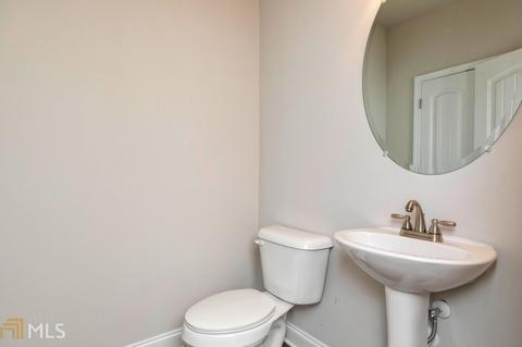 241 Windpher Rdg, Hampton, GA 30228 photo 15