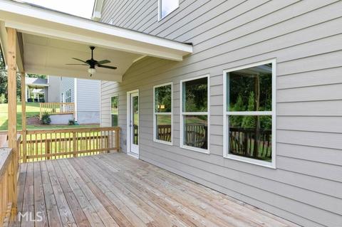 241 Windpher Rdg, Hampton, GA 30228 photo 28