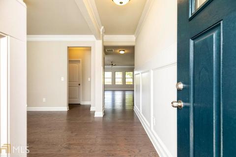 241 Windpher Rdg, Hampton, GA 30228 photo 3