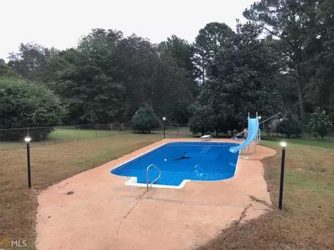 75 Maley Rd, Lagrange, GA 30240 photo 20