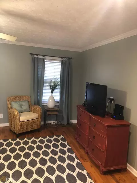 75 Maley Rd, Lagrange, GA 30240 photo 6