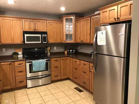 75 Maley Rd, Lagrange, GA 30240 photo 9