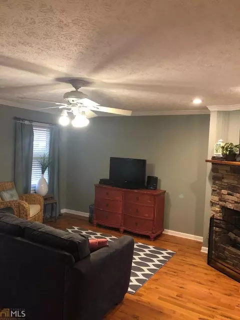 75 Maley Rd, Lagrange, GA 30240 photo 5