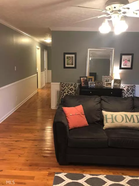 75 Maley Rd, Lagrange, GA 30240 photo 7