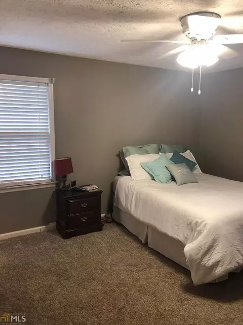 75 Maley Rd, Lagrange, GA 30240 photo 13