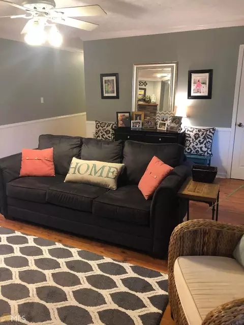 75 Maley Rd, Lagrange, GA 30240 photo 4