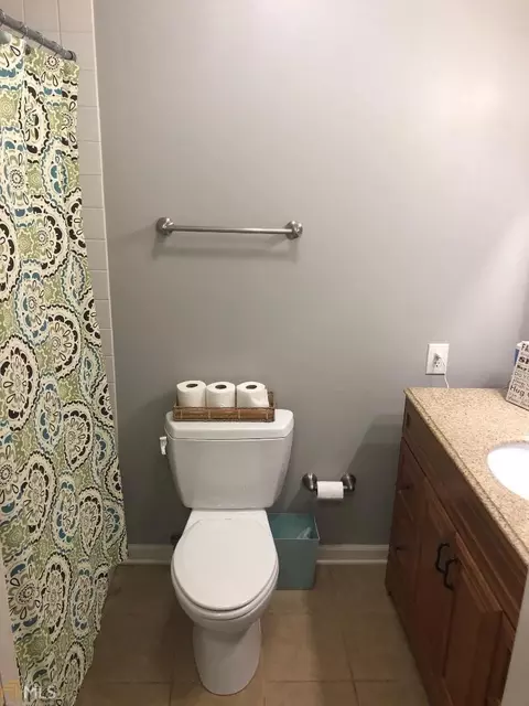 75 Maley Rd, Lagrange, GA 30240 photo 17
