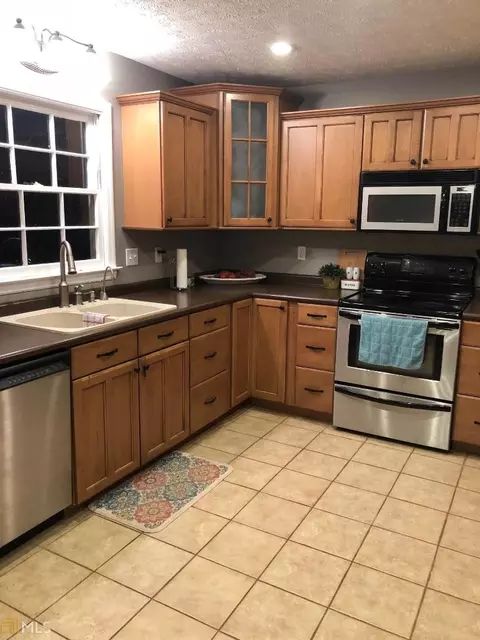 75 Maley Rd, Lagrange, GA 30240 photo 8