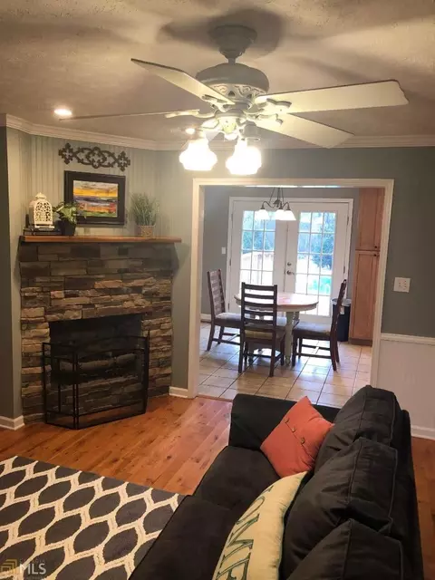 75 Maley Rd, Lagrange, GA 30240 photo 2
