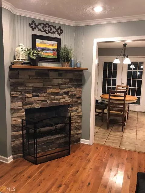 75 Maley Rd, Lagrange, GA 30240 photo 3