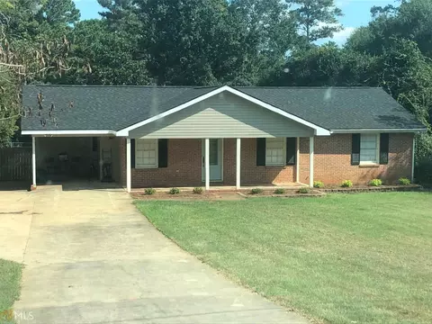 75 Maley Rd, Lagrange, GA 30240 photo 1